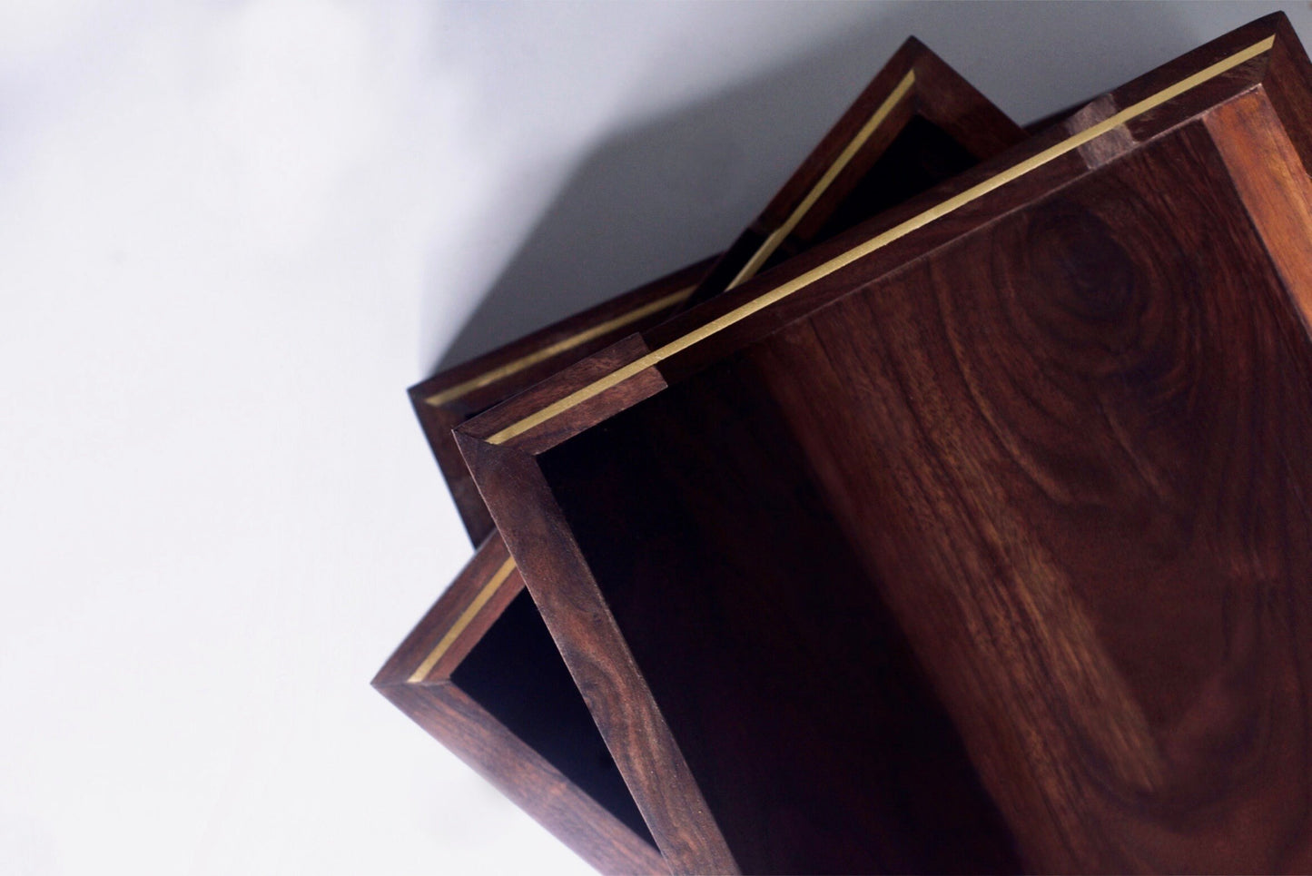 The Elizabeth Serving Tray